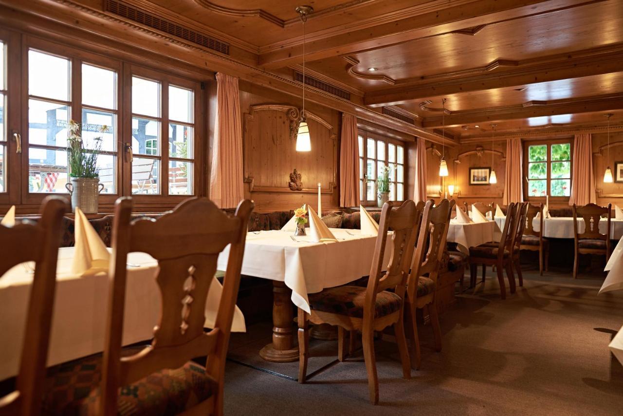 Esloher Brauhaus Esterno foto