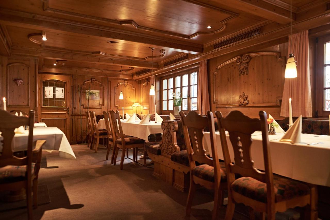 Esloher Brauhaus Esterno foto
