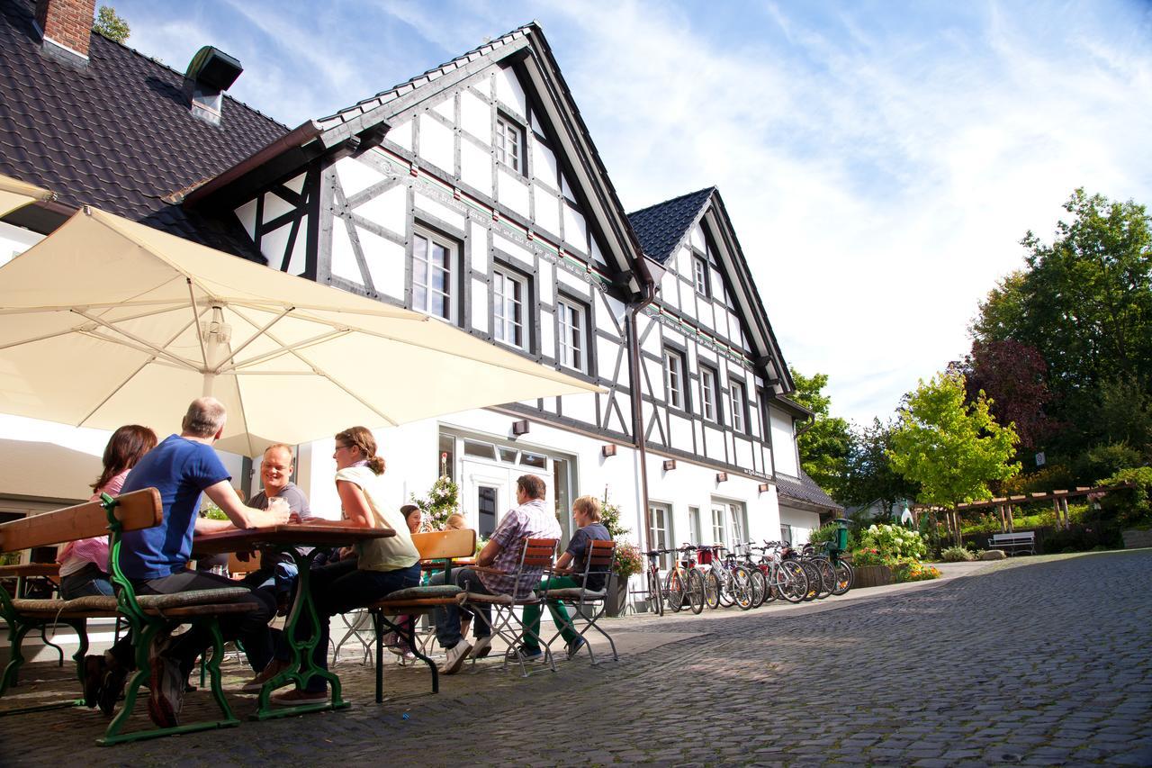 Esloher Brauhaus Esterno foto
